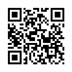 又可以让他受益无穷二维码生成