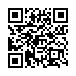 又可以集中圣光对强敌进行杀伤二维码生成
