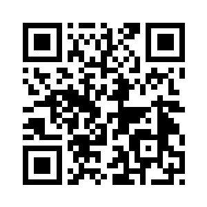 又听一阵可怕的动静响荡而起二维码生成