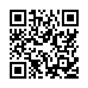 又听得一个笑嘻嘻的声音二维码生成