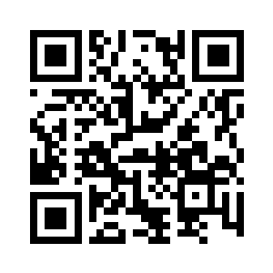又听自家主公终于杀回来援二维码生成