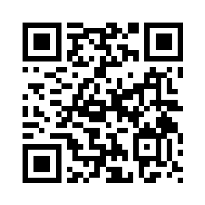 又听闻帝皇在她的住处二维码生成