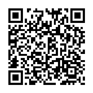 又听陌天涯说冰雪莲是配置阿曜解药的药材之一二维码生成