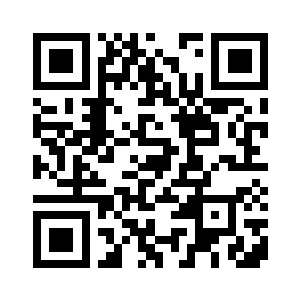 又和之前进来时候各不相同二维码生成