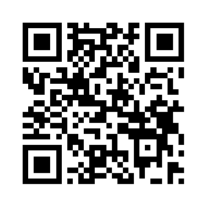 又和乐儿去瞧了蚂蚁窝二维码生成