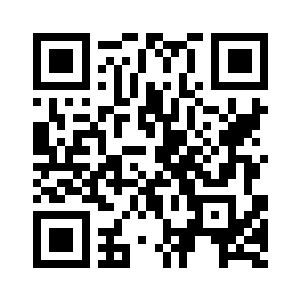 又和修真者有血海深仇的星盗二维码生成