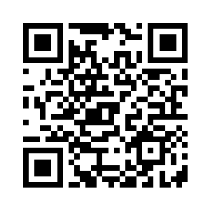又和圣极门的人结了恩怨二维码生成