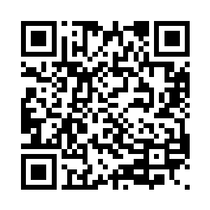 又和她谈了一会儿关于剧本的认识问题二维码生成