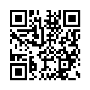 又和罗上师有什么关系二维码生成