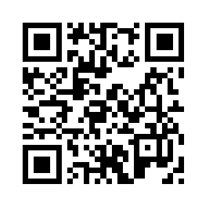 又哪里来的离婚这档子事呢二维码生成