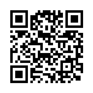 又哪里知道什么羿界域二维码生成