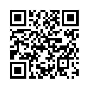 又回过头来屏息聆听李耀的教诲二维码生成