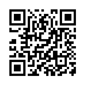 又因为每位皇子老师赐一筐二维码生成