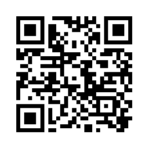 又因对面有别脉仙人在看护二维码生成