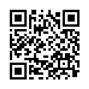 又在二小姐屋内略坐片刻才走二维码生成