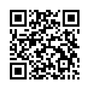 又在他的耳边叫了几声二维码生成