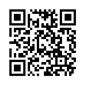 又在你身上下了一道牵魂引二维码生成