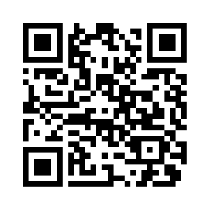 又在叶问天脸上啄了啄二维码生成