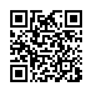 又在唇上抹了厚厚一层二维码生成