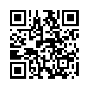 又在有心人的推波助澜之下二维码生成