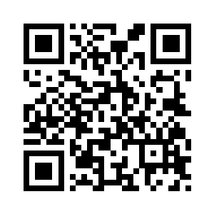 又在苍海中占尽地利二维码生成