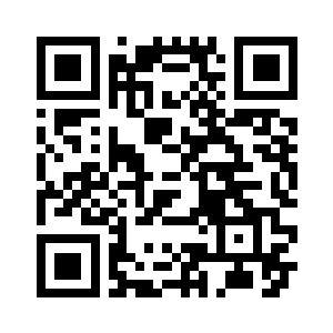 又在轻盈中透出了一丝沉稳二维码生成