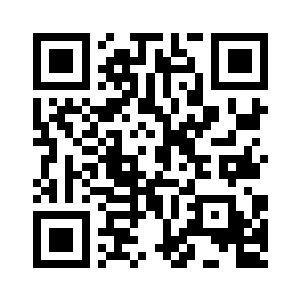 又多给了三十六个小时的时间二维码生成