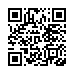 又央求给蔓蔓姨妈打电话二维码生成