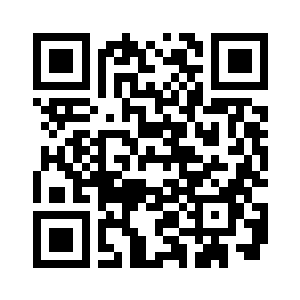 又好像一种被放大了的呼吸之声二维码生成