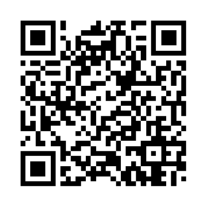 又好像对这个单纯的二傻子很无语二维码生成