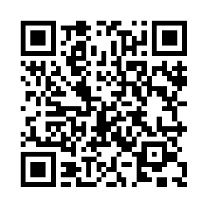 又如何一脸笃定我们家卖了你那劳什子镯子二维码生成