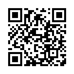 又如何不让宇文度感到恐惧二维码生成