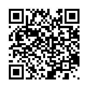 又如何不让彭天武等长老再次一阵眼热二维码生成