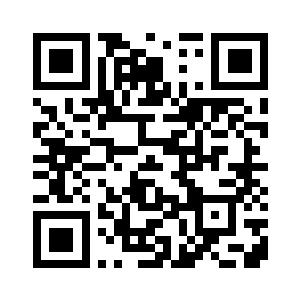 又如何愿意了嫁入低门低户二维码生成