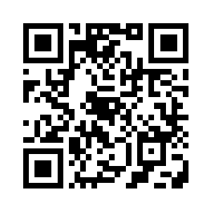 又如何获取远超想象的巨大利益二维码生成