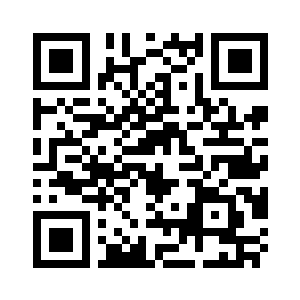 又如此狼狈的摔在了地上二维码生成