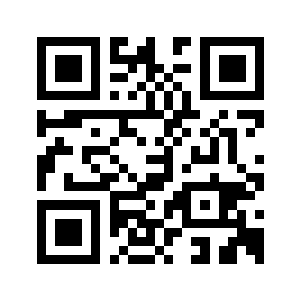 又如此的真实……二维码生成