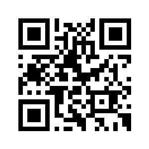 又审读了几份文件二维码生成