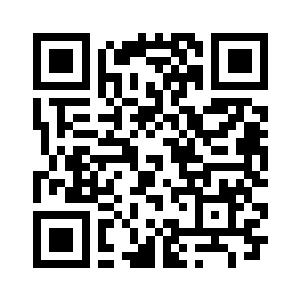 又对一直十分淡定的广惠道二维码生成