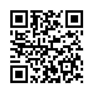 又对主宰者嘱咐了几句二维码生成