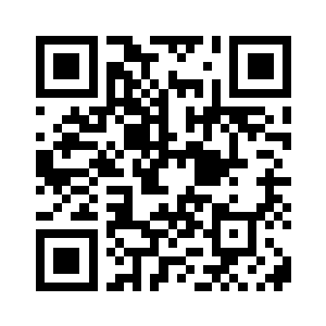 又将中央领导的讲话调了出来二维码生成