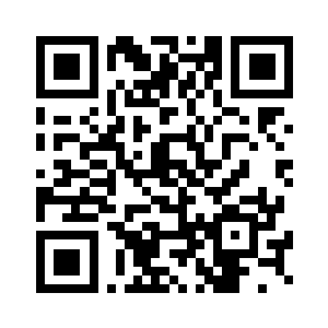 又将会诞生新的生灵二维码生成