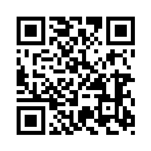 又将地阶力量源释放出来二维码生成