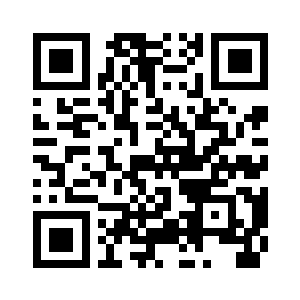 又将玉瓶收回了储物袋二维码生成