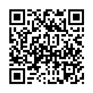 又将白振东慢慢地搀扶上了出租车二维码生成