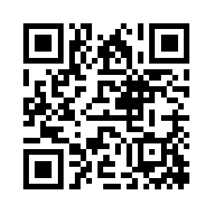 又将目光转向台下学生二维码生成