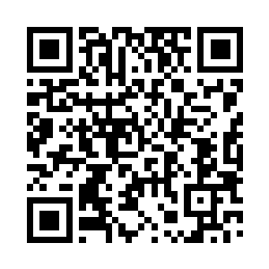 又将那蓝龙的尸体收取一些重要的部位后二维码生成