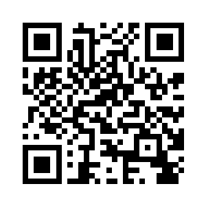 又小心翼翼地看了看四周二维码生成