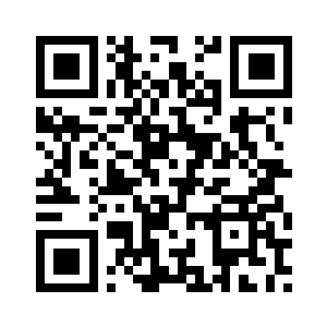 又小跑了一段路程后二维码生成