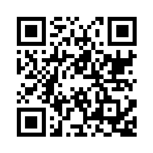 又岂会拙于对自己的安排二维码生成